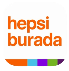 Hepsiburada