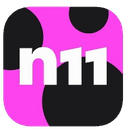 N11
