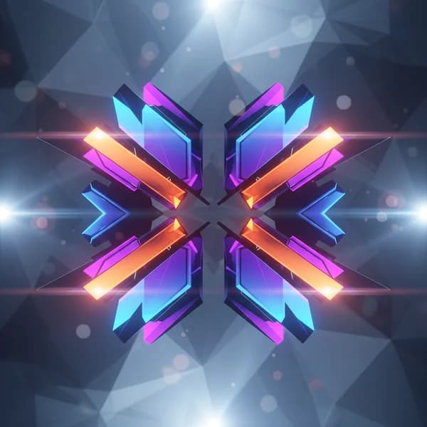 Stream Overlay